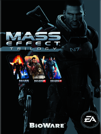 71b65-mass_effect_trilogy_cover