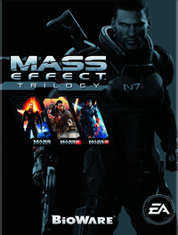 71b65-mass_effect_trilogy_cover