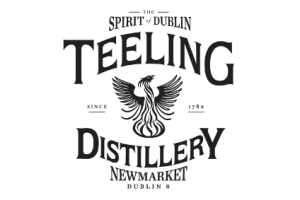 2017-06-30-15-26-teeling_distillery_cropped_80