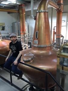 9ac50-13239138_10209734119695981_2685126285438475633_n